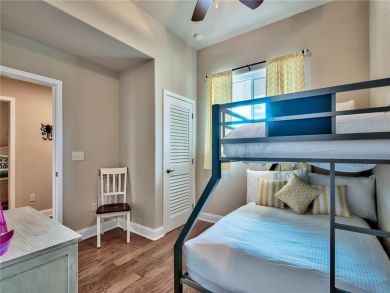 Miramar Beach Vacation Condo Sleeps 9! - Luxury Interior Miramar Beach Vacation Condo Sleeps 9! - Luxury Interior